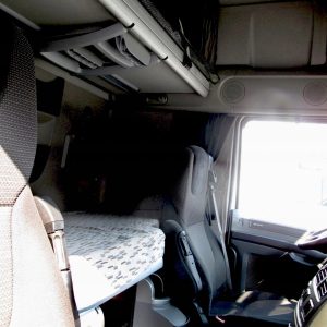 4b39a3e26bba4f5825038b27b617214e