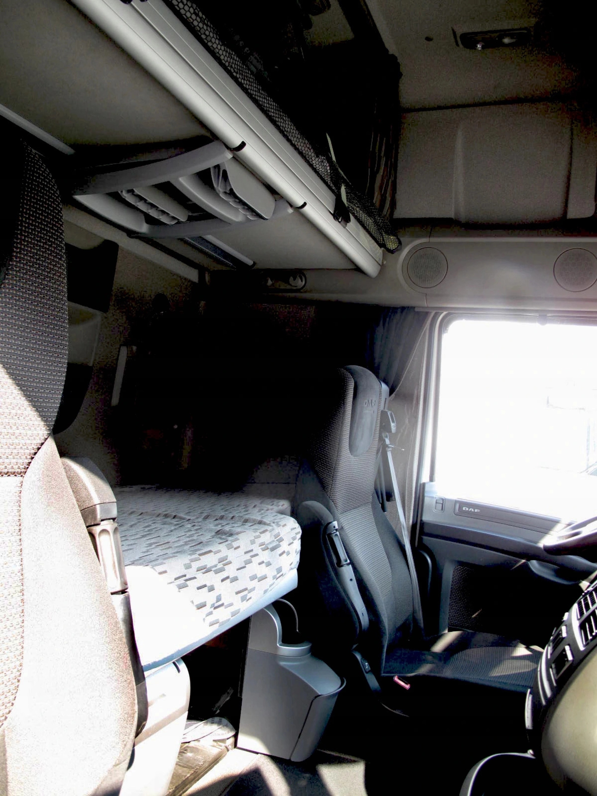 4b39a3e26bba4f5825038b27b617214e