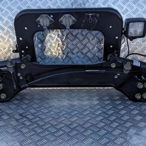 8c8ca6134e5b75706b9f647d95a21046