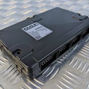 e81a6c269b3d24984f01e9d85dff1f0c