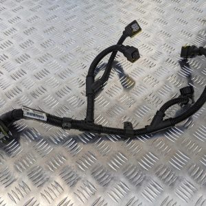 2cf5697b22731ffd7b7fbf96613ff40b