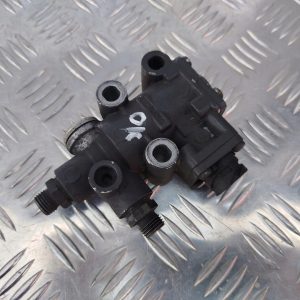 aefc4c54d000b4a192c9087e8e4c9623