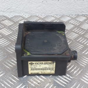 2c15d823871dcf4c061d6bdceacd0e5d