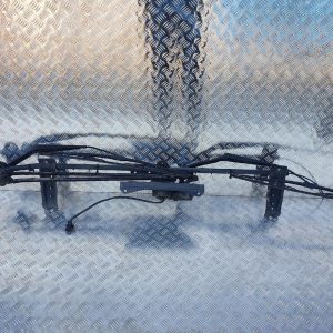 2d156f7e5fc637677d94aed80d854cc2