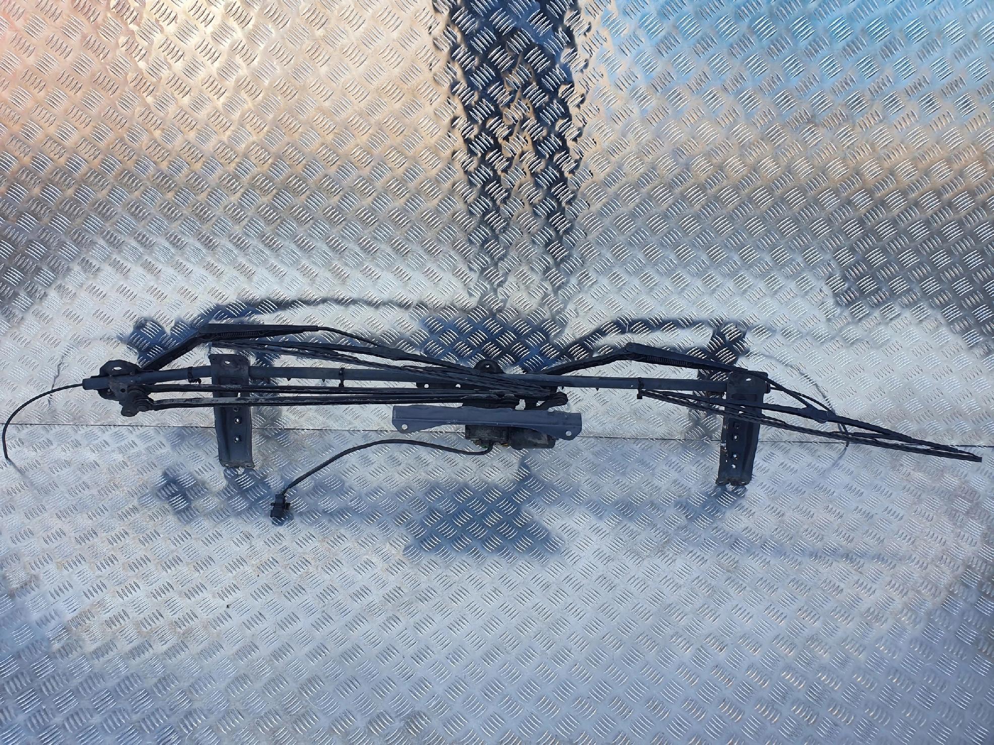 2d156f7e5fc637677d94aed80d854cc2