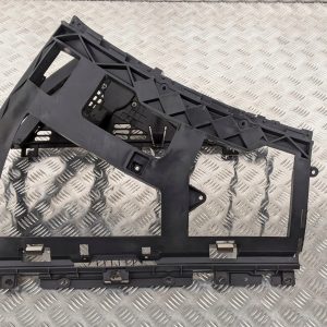 36e44c49050fea1b1039c9449ba8530c