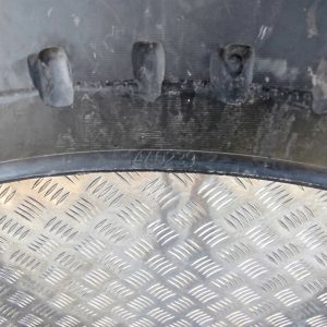 78e2683c3c850b9a681785697ec42f76