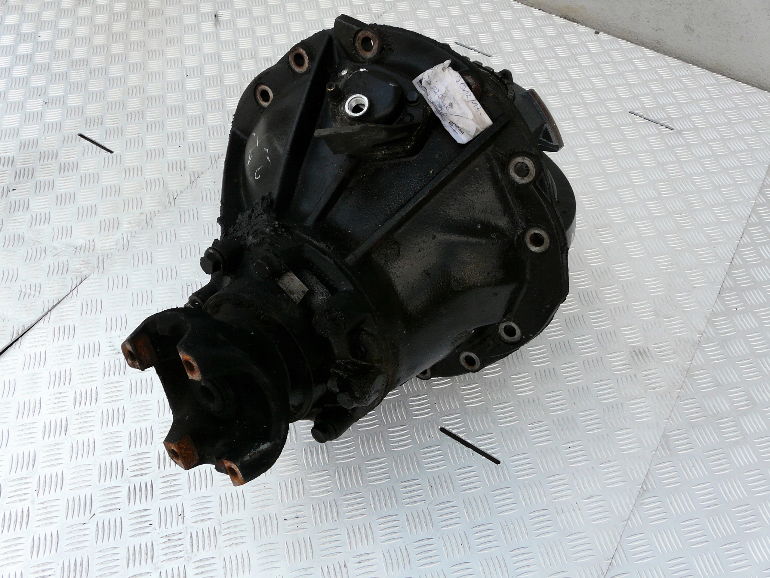 d6ad194f9105709fa4ae676ec4fad6b0