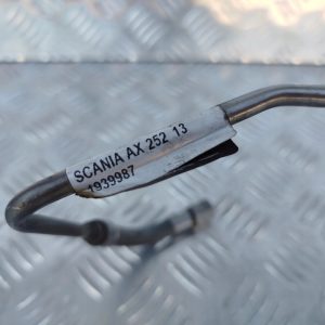 f89c2eed583008070e960be8f045c709