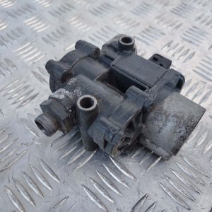 a98cf51d8a241f861dc4ffd719dbbed9