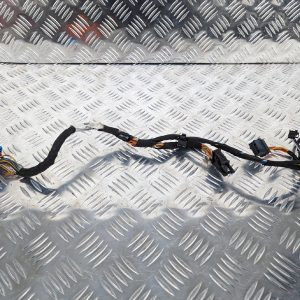 f5b4ed1204967392aa46ab8f63e8ab75