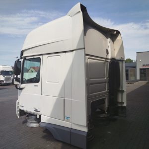 fdaa2f80c9844141d03e2b0be6abc907