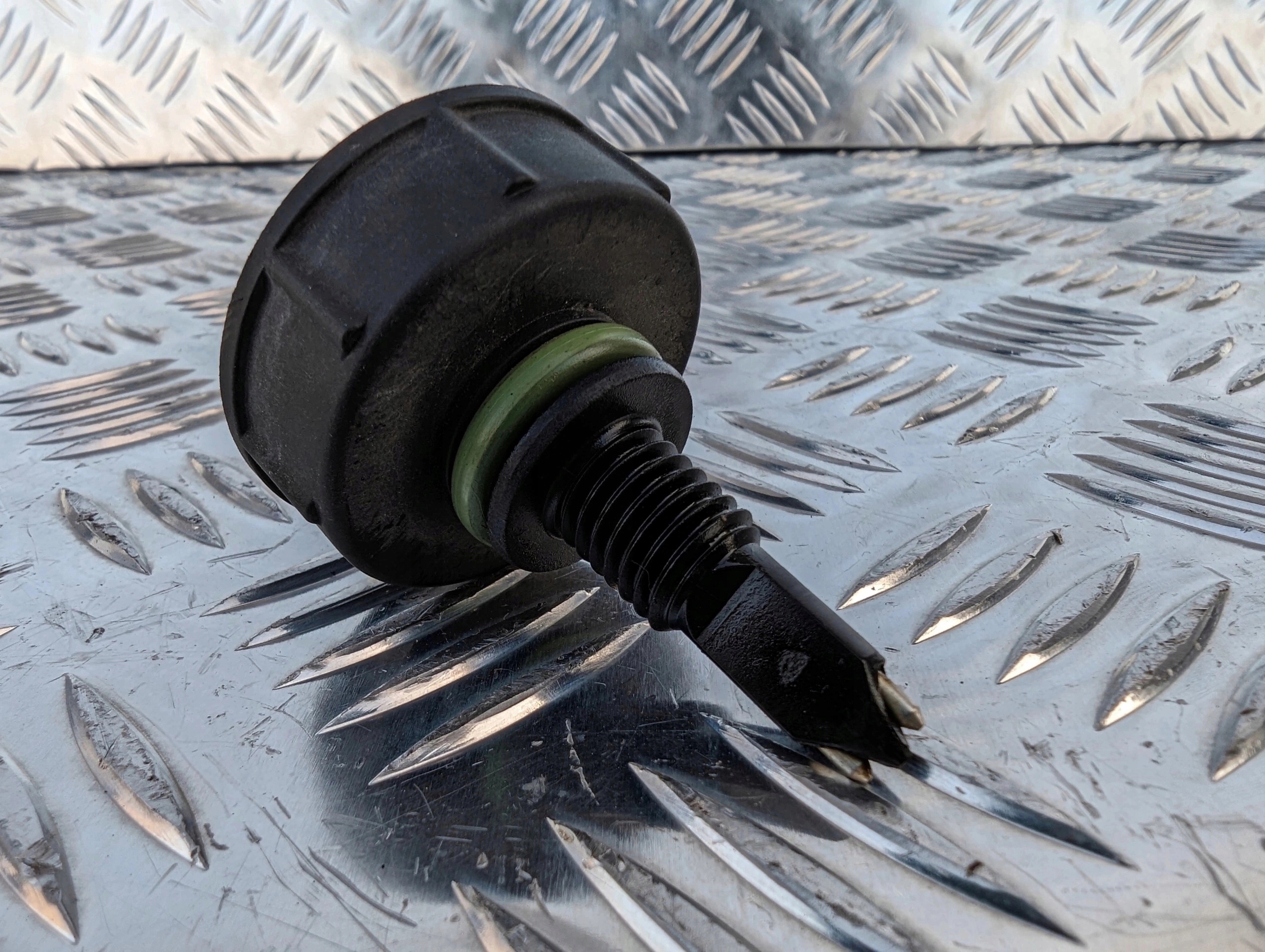 c36c2b7e2ca149633de4e2ff5845b64f