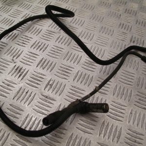 aced051020f25bca45909b8164818432