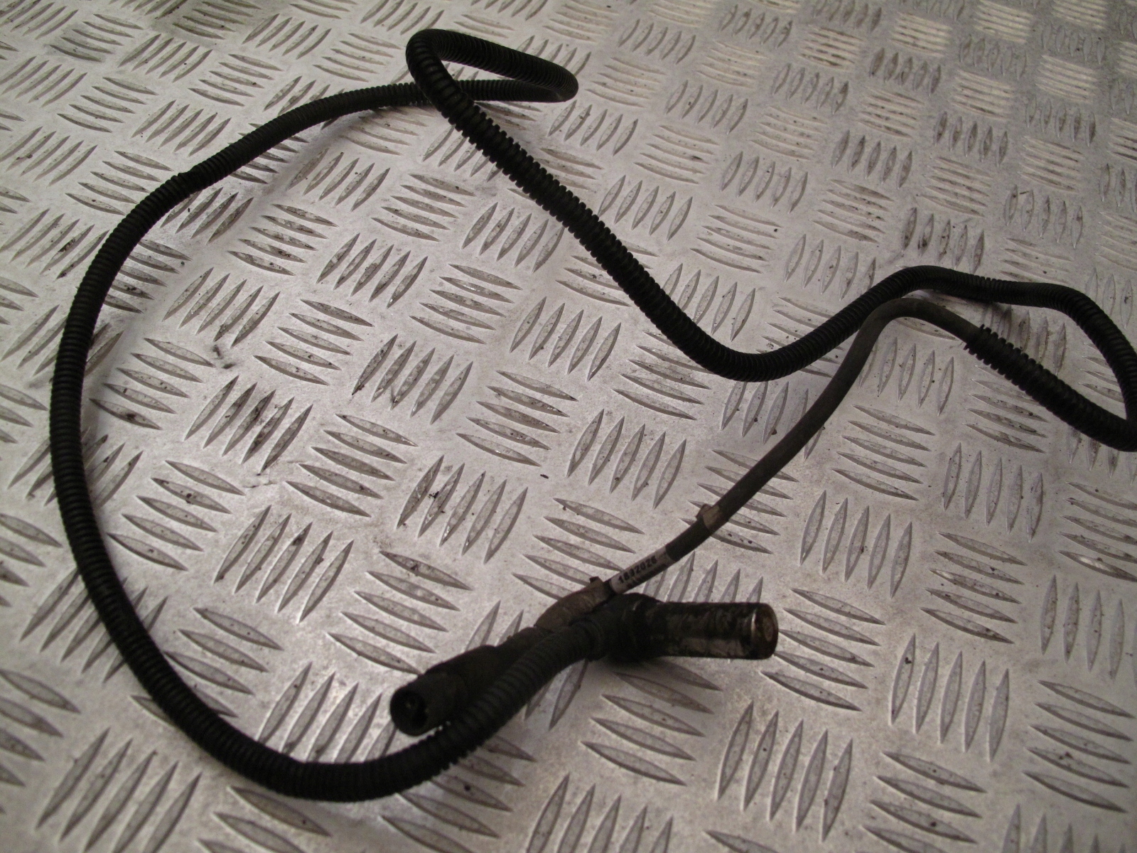 aced051020f25bca45909b8164818432