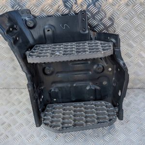 3e8180aaa7f0c519a274f007ce2fbe1d