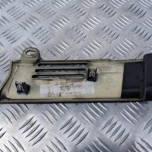 fe3095102838df6b5e6f819a4a1703e7