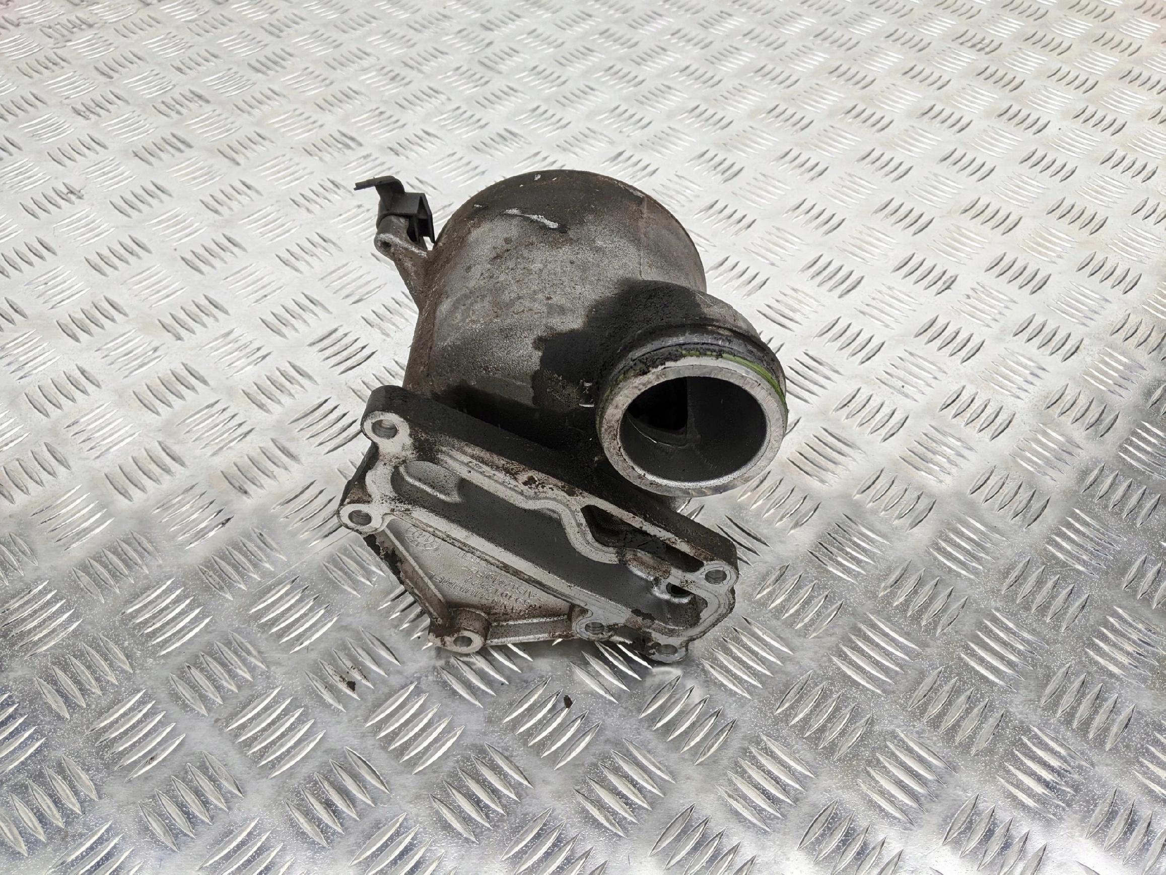 49ccabb2438508ee7b82e1dc8538e08f