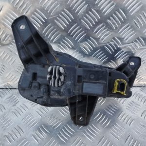 d81d5a00393a67ce36e433c485c9e3f3