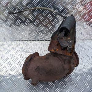 37dd15234c41529bf19262b6a108fa0c