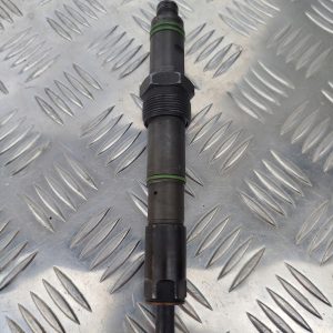 97bde46a1365f183a7b61e32ce0da364