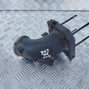 f3af56bb4736dc06630c7bc0edb4fb42