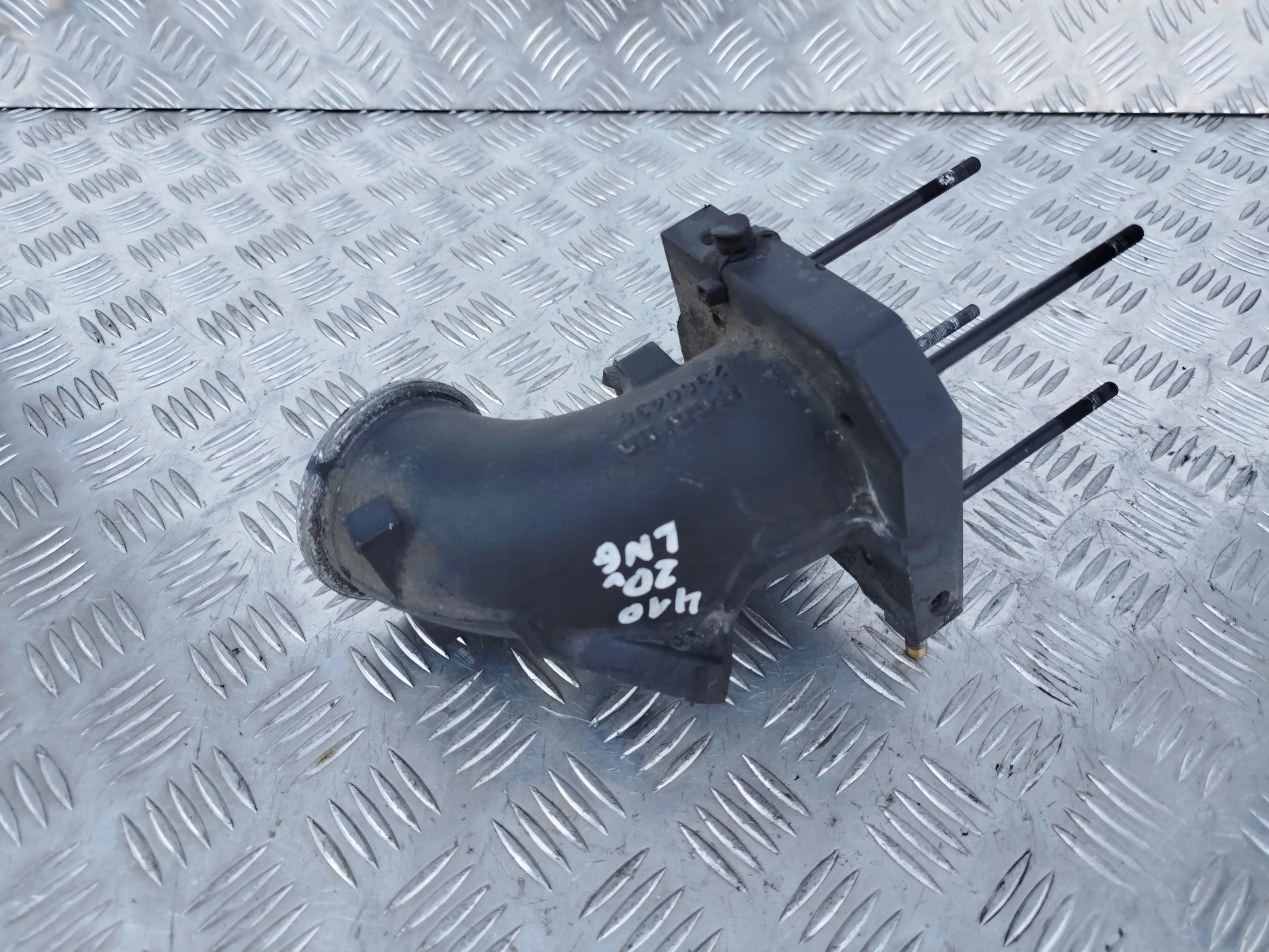 f3af56bb4736dc06630c7bc0edb4fb42