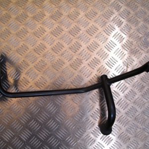 35589dd3356d3c762cbb0d195ef1c544