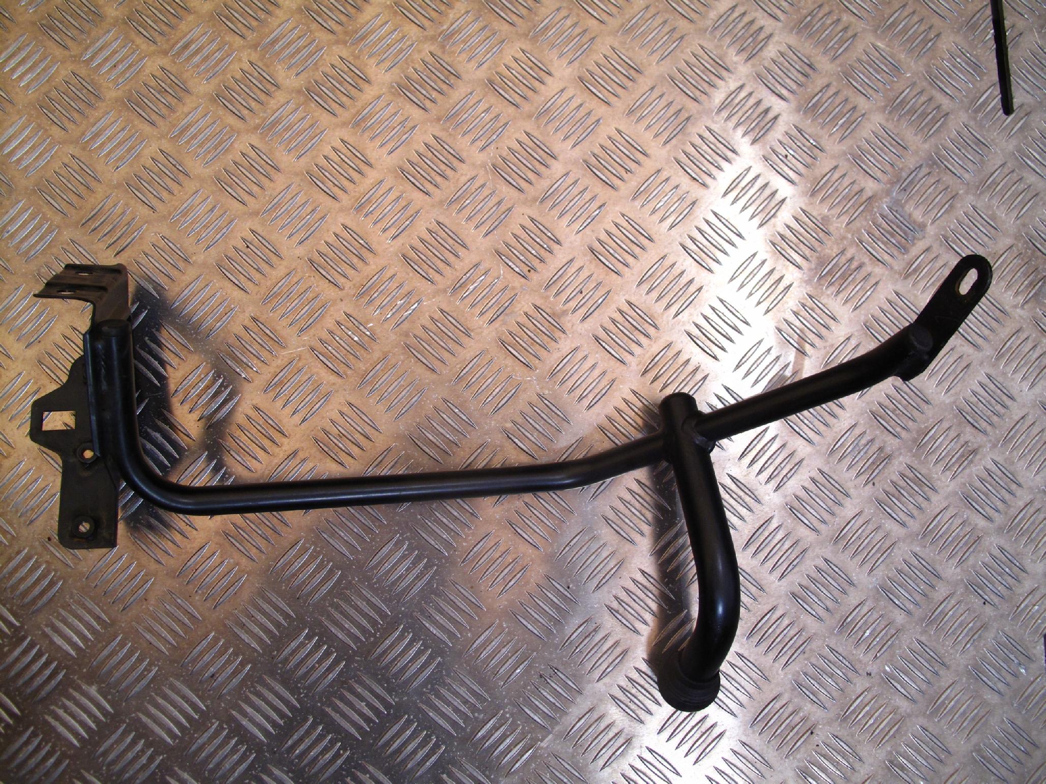 35589dd3356d3c762cbb0d195ef1c544