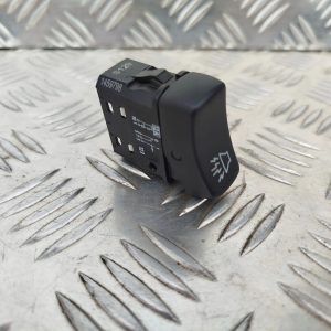 836019c64cc77c6709c6c8936788e9e5