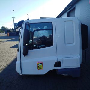 1a513bbd2d2b8f8c8ab6c6365f6014da