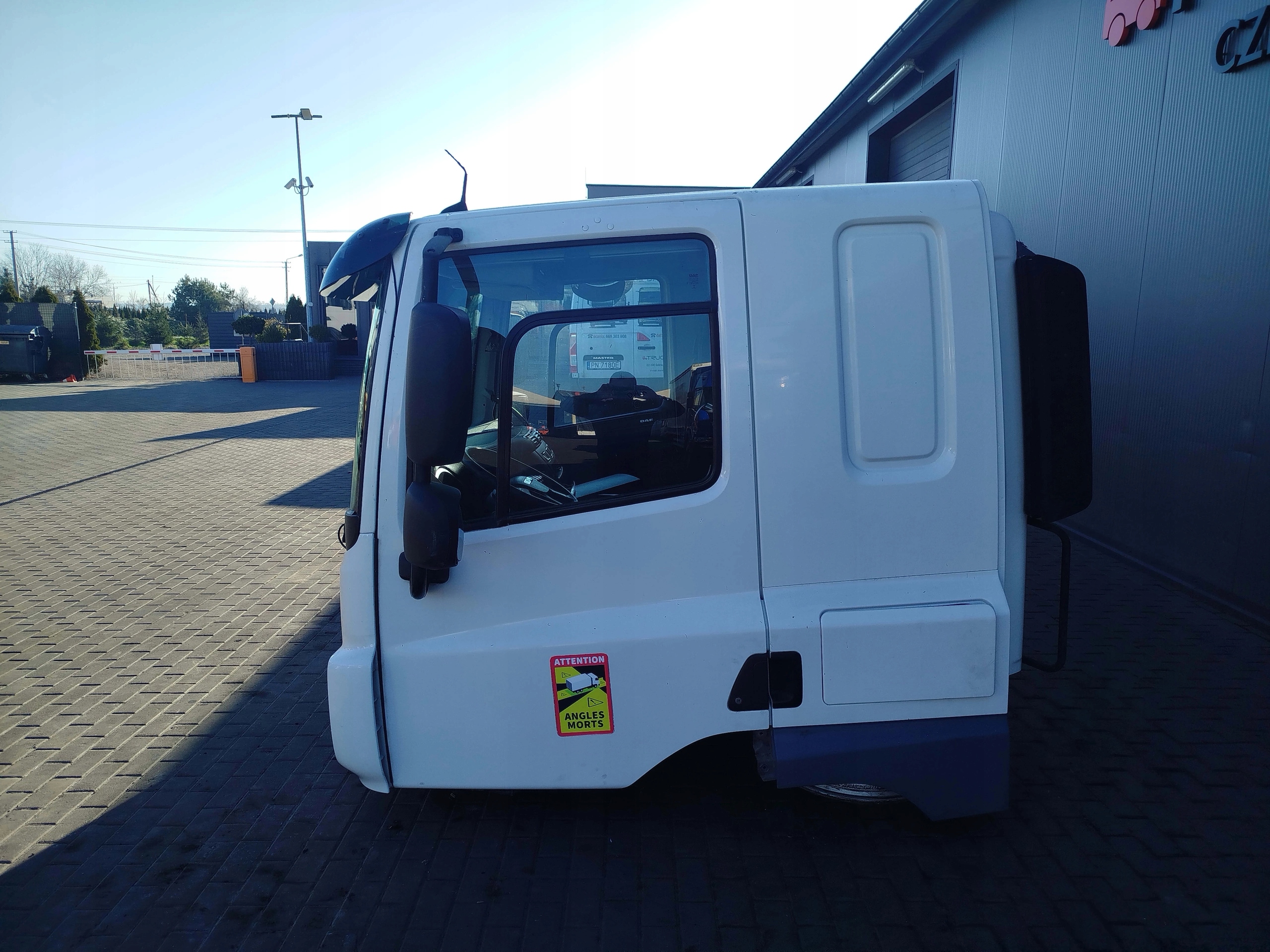 1a513bbd2d2b8f8c8ab6c6365f6014da