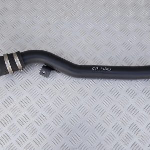 310174f2b9f547e6fd63dc1c61ffeb13