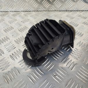 7a340faa5d621f69cb714715951532f7