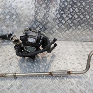 60f6486a2df76d39d3ebc981f4c08dab