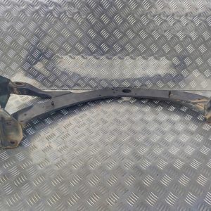 507cb5a7cbc9801ec4684eeb5e07b8c4