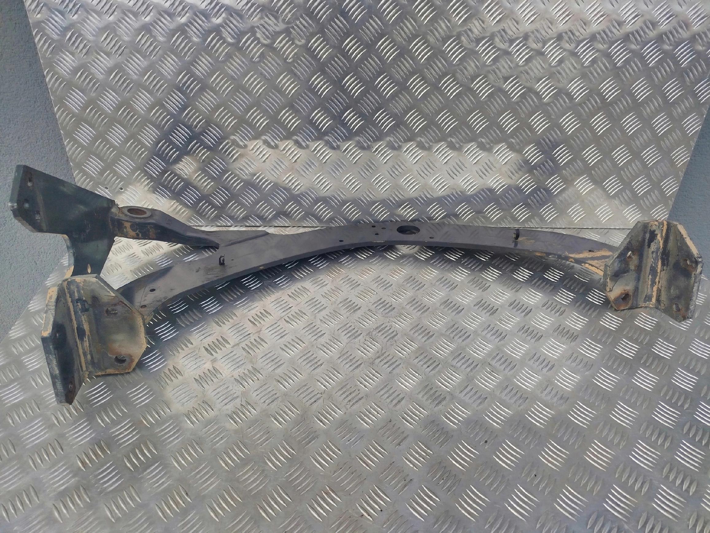 507cb5a7cbc9801ec4684eeb5e07b8c4