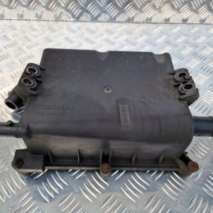 c41059ee9a91c155f660d0735d0f54ec