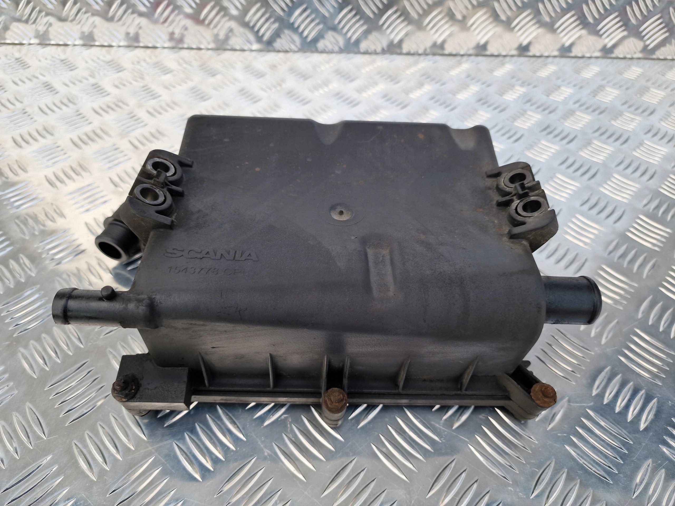 c41059ee9a91c155f660d0735d0f54ec