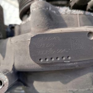 18c54182577b0dca5dad72703d0d37fd