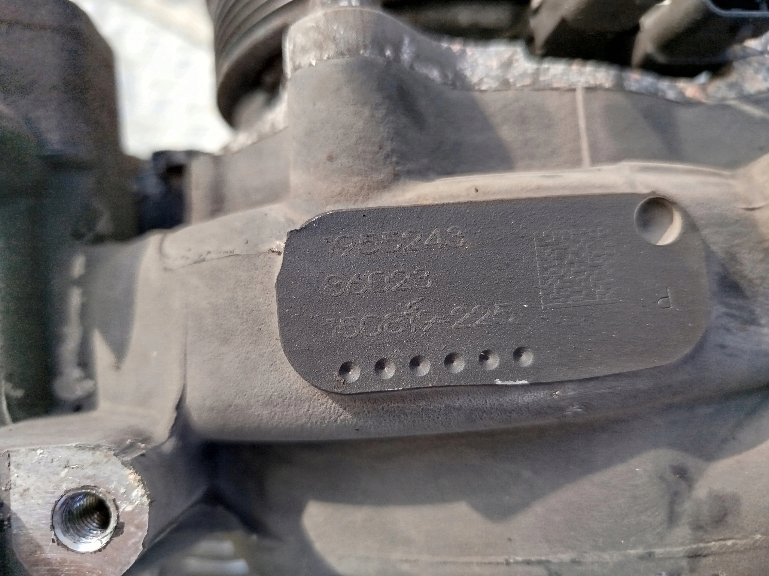 18c54182577b0dca5dad72703d0d37fd