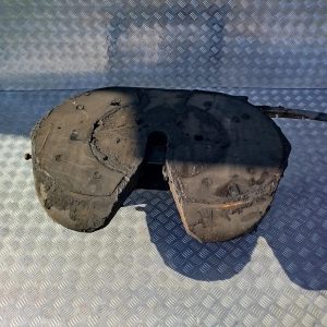 c967a97c3ec4b779ae7d90b8c9e292c2