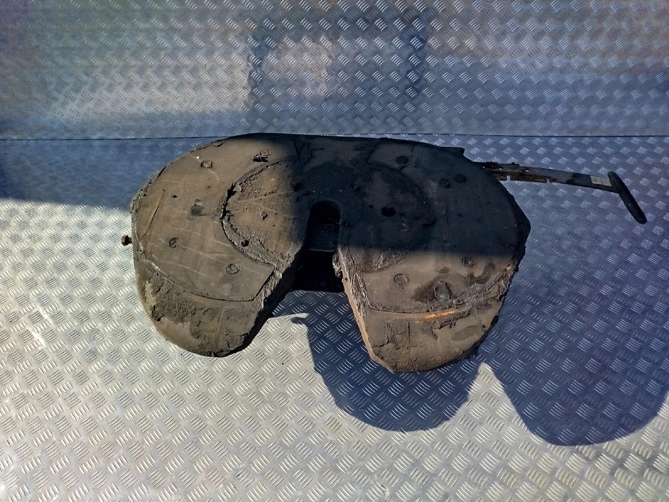 c967a97c3ec4b779ae7d90b8c9e292c2