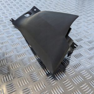 ff4dcadc04c2381a709d6e602784b5c5