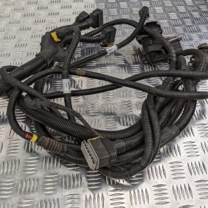 e172f092b54a77728a3f146e53e60057