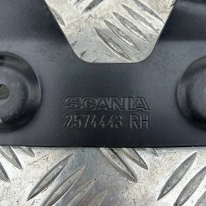 e1c5b56f4bc6bb676a027f6064a342cf