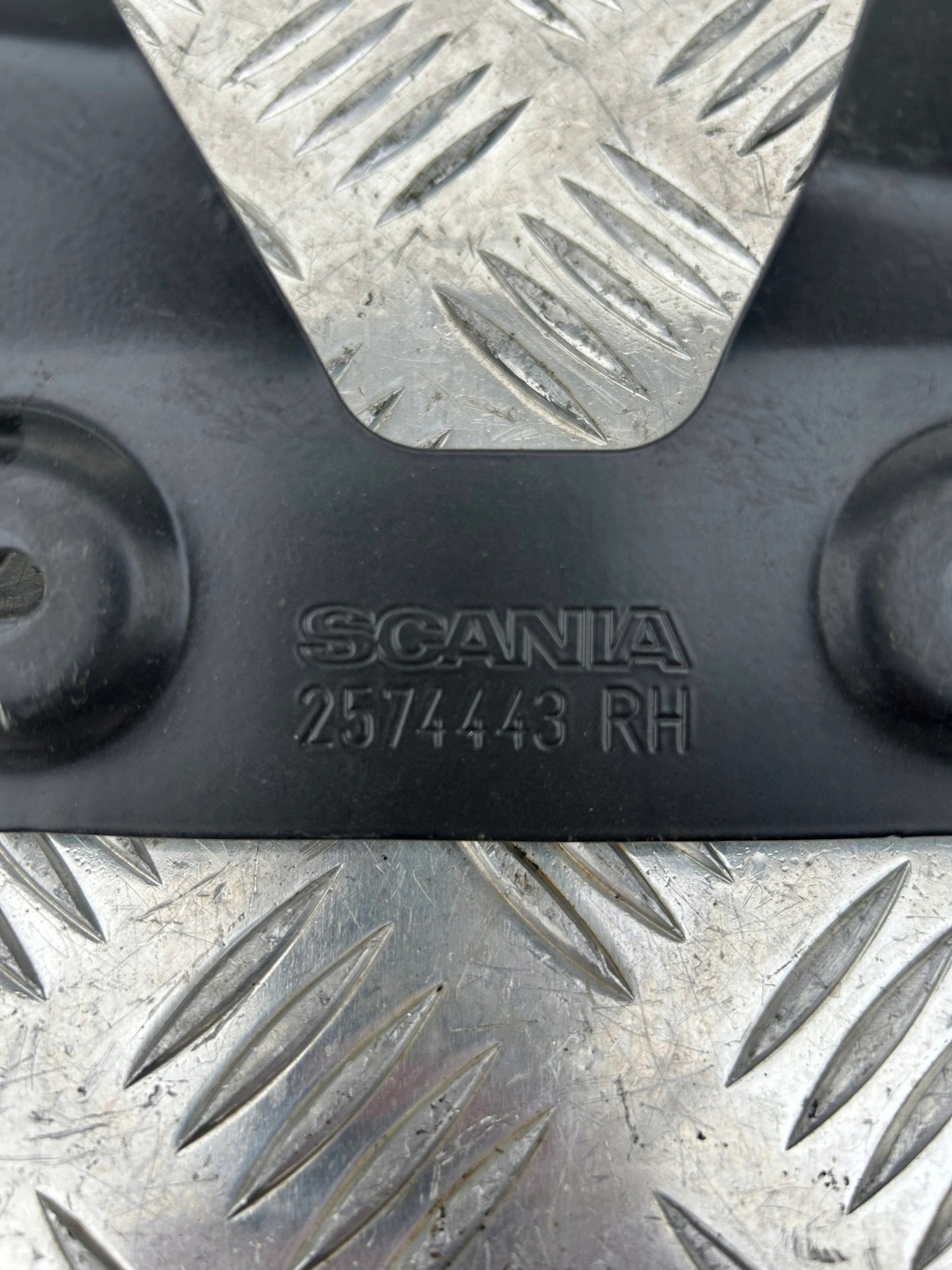 e1c5b56f4bc6bb676a027f6064a342cf