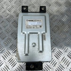 7739961968a8aa63f3eed912c6406681