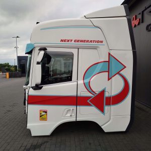 6e7f29793da0c97c7bfced861734f35b