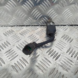 9dffc7e86a4e64810f8396762aa14aeb